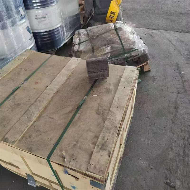 米东区寿宁县：多元物流服务与运输线路探秘