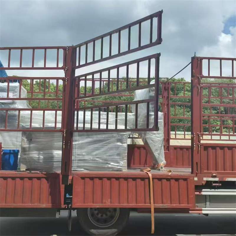 米东区东乡县物流：普货冷链快运大件一站式服务