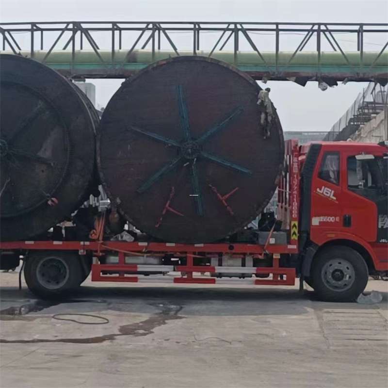 米东区云岩区物流：多元服务与运输线路探秘
