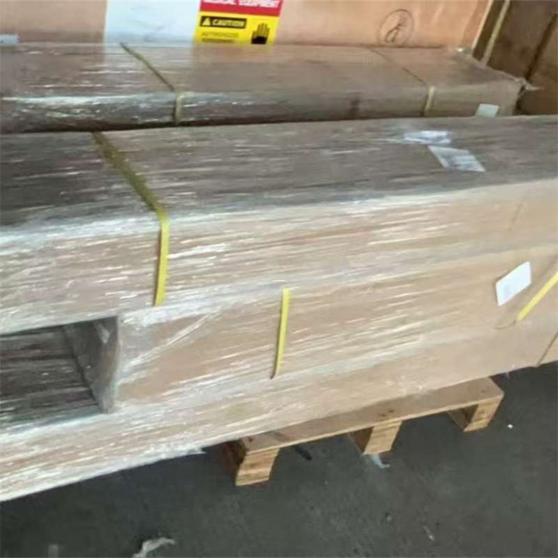 米东区南江县物流：多元运输服务与线路探秘